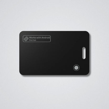 UBICATEC Tarjeta Localizadora GPS